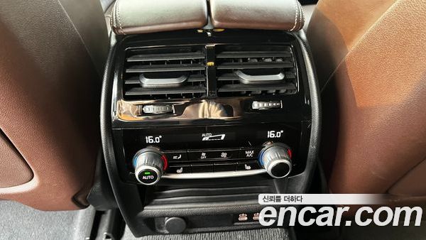 BMW Gran Turismo 2023, фото 17