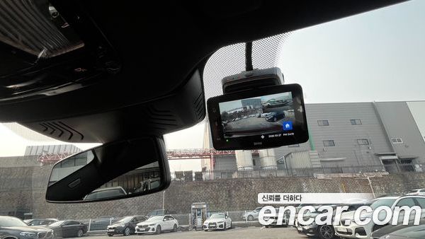 BMW Gran Turismo 2023, фото 19