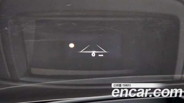 Genesis G90 2022, фото 20