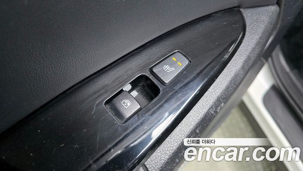 Kia Sportage 2022, фото 18