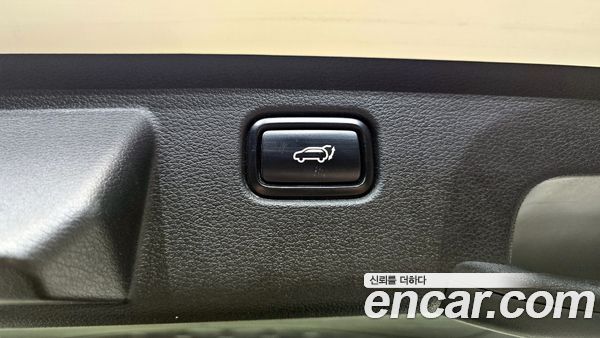 Kia Sportage 2022, фото 20
