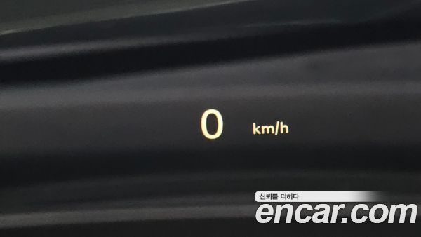 MINI COUNTRYMAN 2021, фото 13