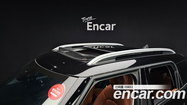 MINI COUNTRYMAN 2021, фото 20