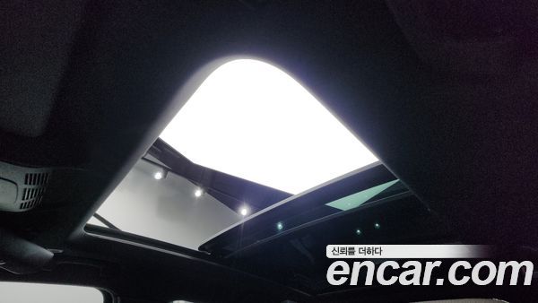 BMW X1 2021, фото 18