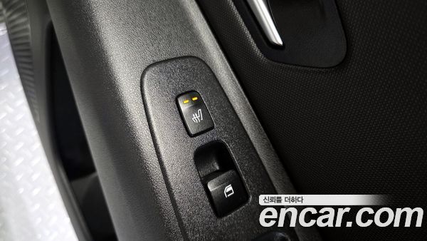 Hyundai Elantra 2022, фото 18