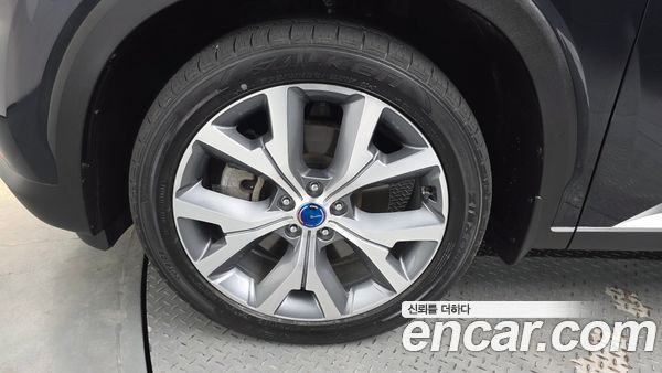 Hyundai Palisade 2020, фото 5