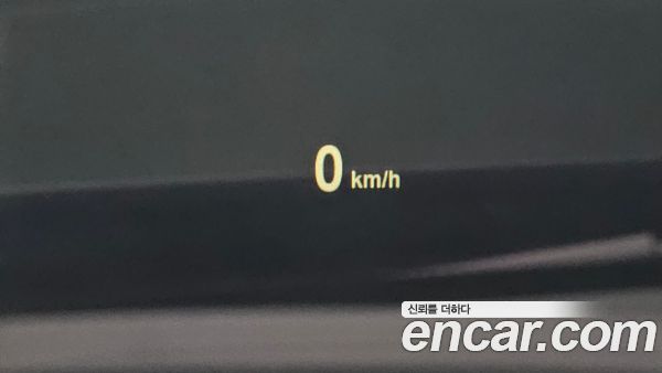 MINI CLUBMAN 2020, фото 14