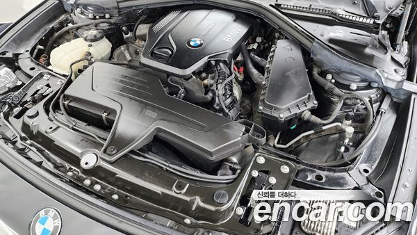 BMW Gran Turismo 2020, фото 6