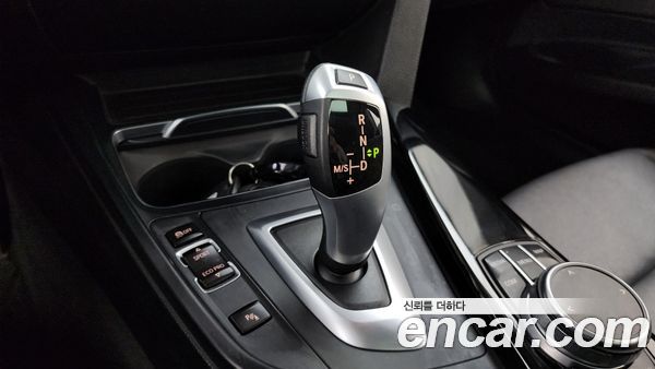 BMW Gran Turismo 2020, фото 9