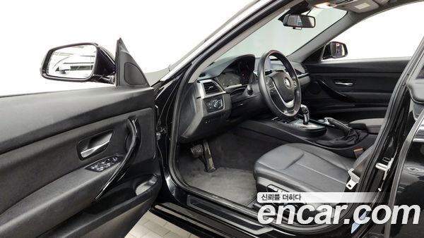 BMW Gran Turismo 2020, фото 10