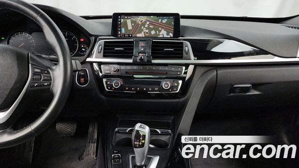 BMW Gran Turismo 2020, фото 14