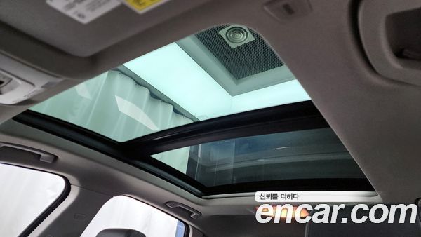 BMW Gran Turismo 2020, фото 18