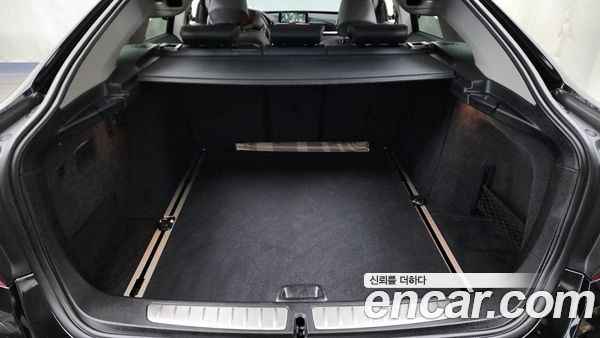 BMW Gran Turismo 2020, фото 20