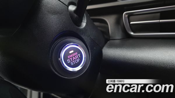 Hyundai Elantra 2022, фото 18