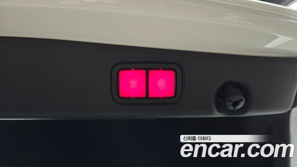 Mercedes-Benz E-Class 2020, фото 20