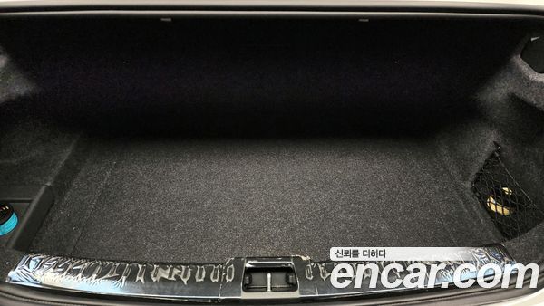 Volvo S60 2021, фото 20