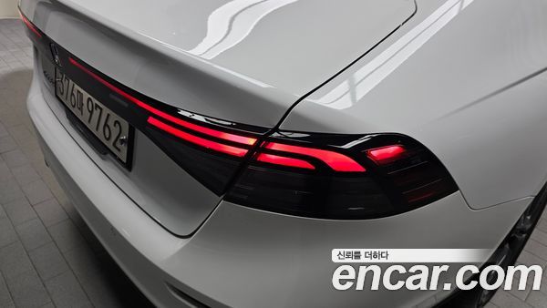 Honda Accord 2024, фото 9