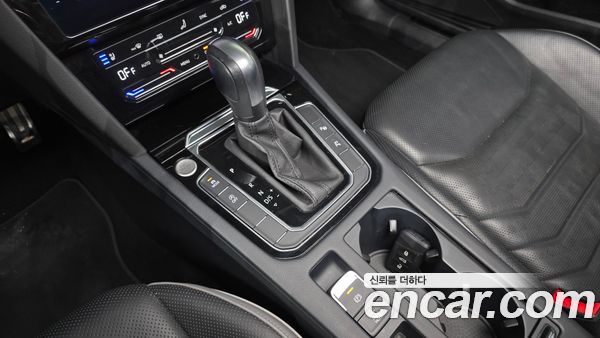 Volkswagen Arteon 2022, фото 12