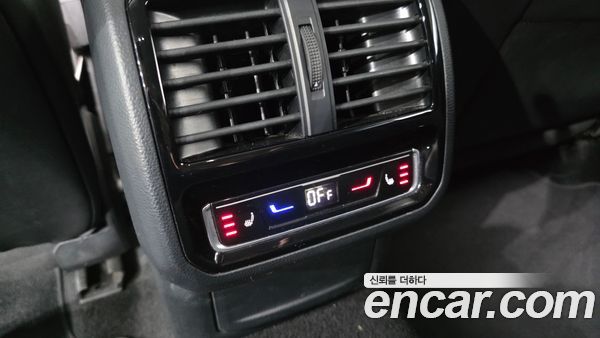 Volkswagen Arteon 2022, фото 27