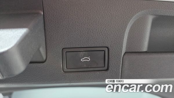 Volkswagen Arteon 2022, фото 30