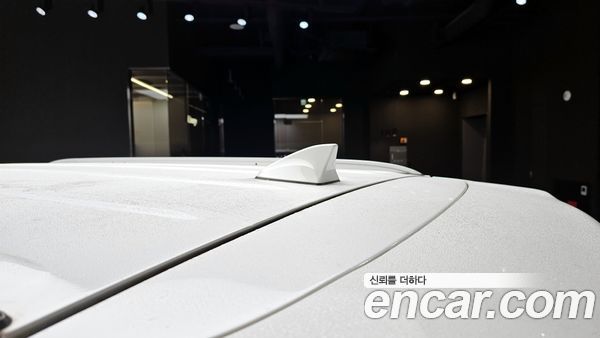 Kia Carnival 2020, фото 31