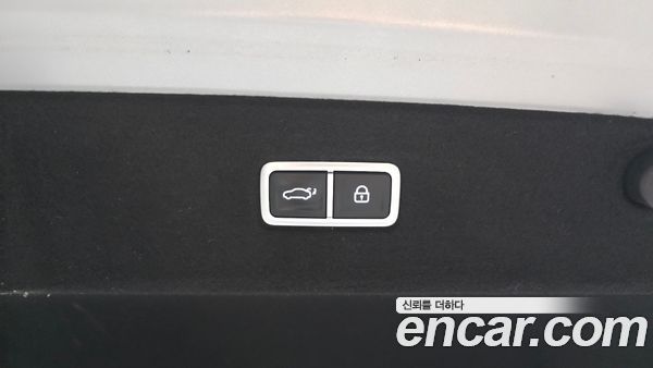 Hyundai IONIQ 6 2023, фото 26