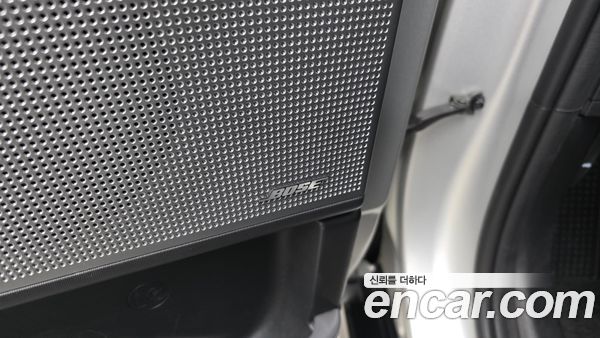 Hyundai IONIQ 6 2023, фото 34