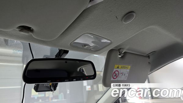 Kia Picanto 2021, фото 29