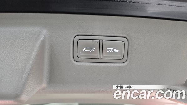 Hyundai Staria 2022, фото 31