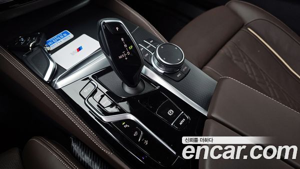 BMW Gran Turismo 2024, фото 12