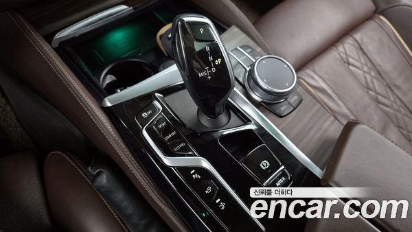 BMW Gran Turismo 2021, фото 12