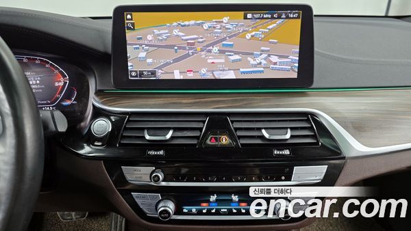 BMW Gran Turismo 2021, фото 20