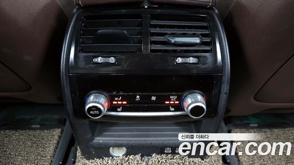 BMW Gran Turismo 2021, фото 24