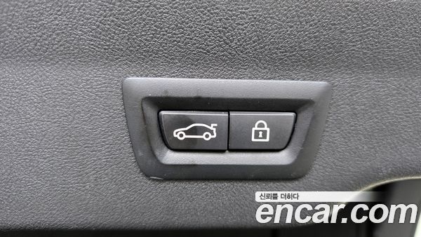 BMW Gran Turismo 2021, фото 16