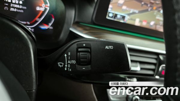 BMW Gran Turismo 2021, фото 29