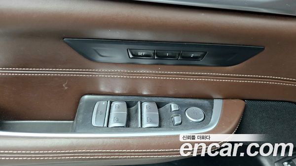 BMW Gran Turismo 2021, фото 31