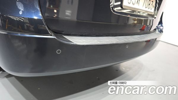 Hyundai Grand Starex 2021, фото 29