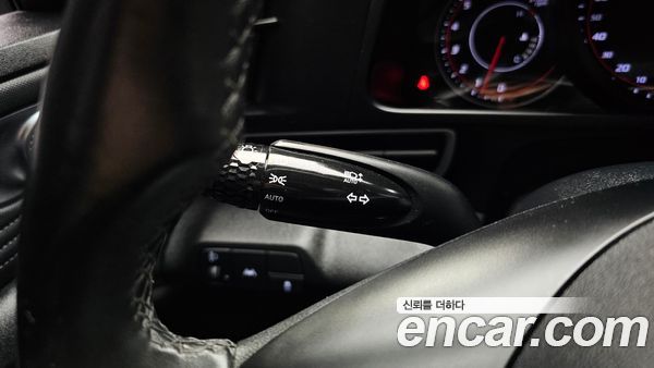 Hyundai Elantra 2021, фото 29
