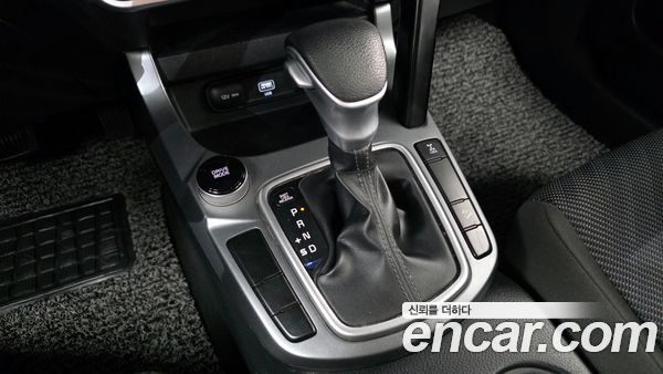 Kia Seltos 2022, фото 12