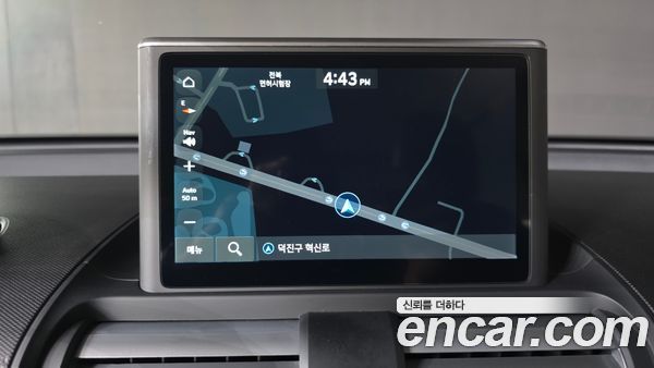 Hyundai Casper 2023, фото 14