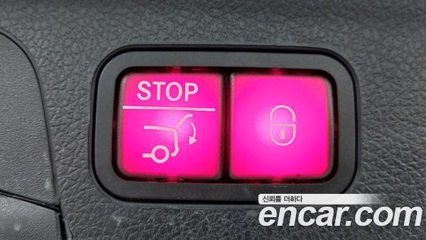 Mercedes-Benz GLE 2020, фото 20
