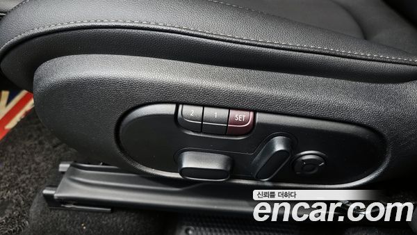 MINI COUNTRYMAN 2023, фото 24