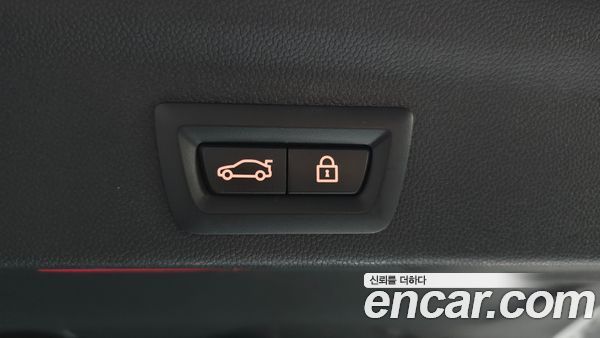 MINI COUNTRYMAN 2023, фото 26