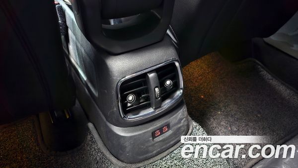 MINI COUNTRYMAN 2023, фото 31
