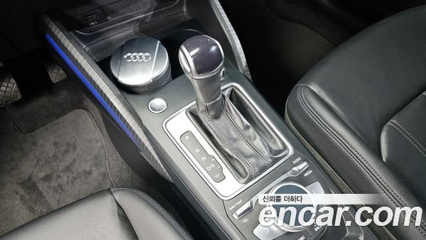 Audi Q2 2023, фото 12