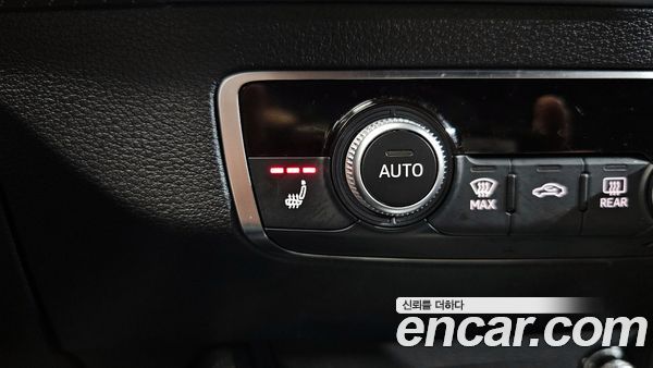 Audi Q2 2023, фото 29