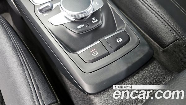 Audi Q2 2023, фото 31