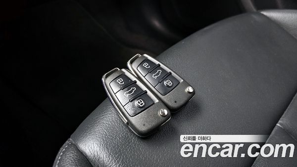 Audi Q2 2023, фото 32