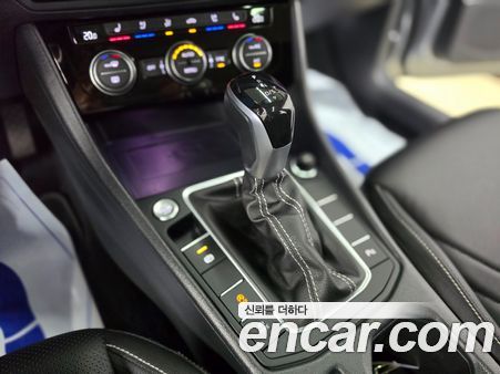 Volkswagen Jetta 2024, фото 9