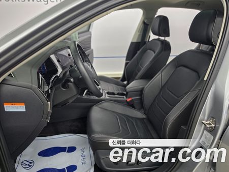 Volkswagen Jetta 2024, фото 10